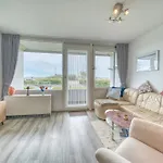 Haus Hanseatic, App 2sce04 Apartmán *