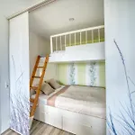 Haus Hanseatic, App 2sce04