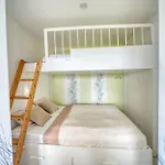 Apartmán Haus Hanseatic, App 2sce04 Heiligenhafen